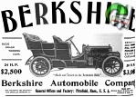 Berkshire 1906 0.jpg